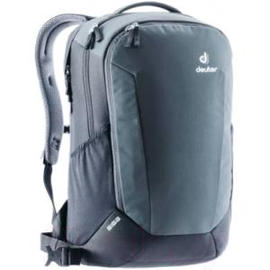 Рюкзак Deuter Giga / 3821021 4701
