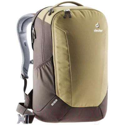 Рюкзак Deuter Giga / 3821021 6605