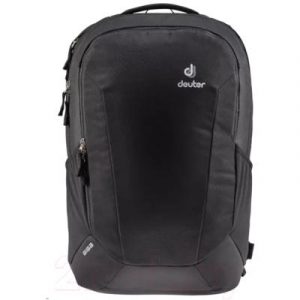 Рюкзак Deuter Giga / 3821021 7000