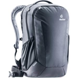 Рюкзак Deuter Giga / 3821021 7025