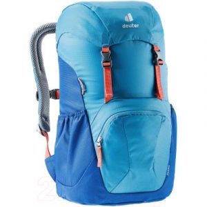 Рюкзак Deuter Junior / 3610521-1324