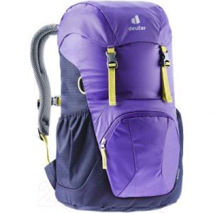 Рюкзак Deuter Junior / 3610521-1325