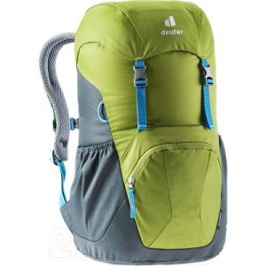 Рюкзак Deuter Junior / 3610521-2249