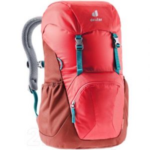 Рюкзак Deuter Junior / 3610521-5549