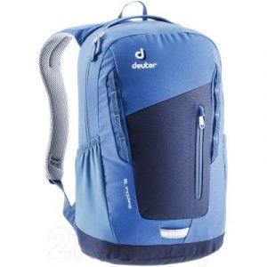 Рюкзак Deuter StepOut 16 / 3813021-3320