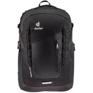 Рюкзак Deuter StepOut 22 / 3810421 7000