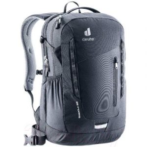 Рюкзак Deuter StepOut 22 / 3813121-7000