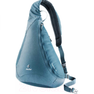 Рюкзак Deuter Tommy M / 81213 3060