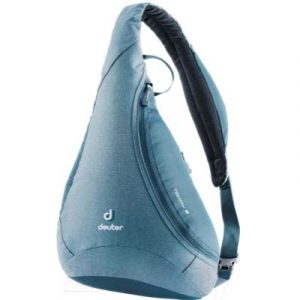 Рюкзак Deuter Tommy S / 81203 3060