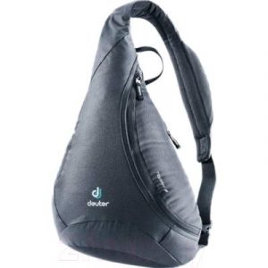 Рюкзак Deuter Tommy S / 81203 7000