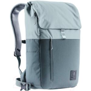 Рюкзак Deuter UP Seoul / 3813821-2255
