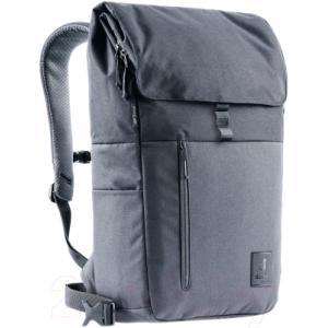 Рюкзак Deuter UP Seoul / 3813821-7000
