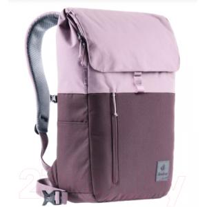 Рюкзак Deuter UP Seoul / 3860221 5567
