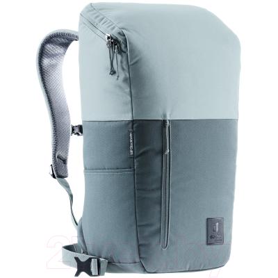 Рюкзак Deuter UP Stockholm / 3813721-2255