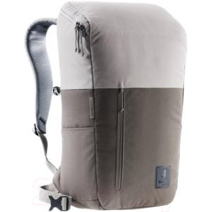 Рюкзак Deuter UP Stockholm / 3813721-4602