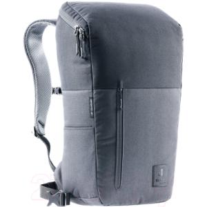 Рюкзак Deuter UP Stockholm/ 3813721-7000