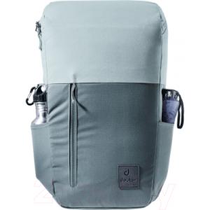 Рюкзак Deuter UP Stockholm / 3860021 2255