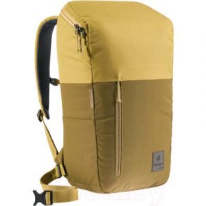 Рюкзак Deuter UP Stockholm / 3860021 6802