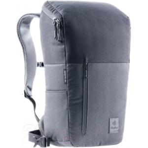 Рюкзак Deuter UP Stockholm / 3860021 7000