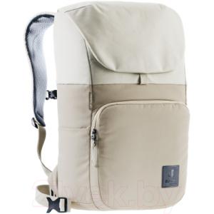 Рюкзак Deuter UP Sydney / 3813921-6606