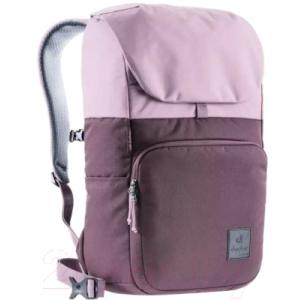 Рюкзак Deuter UP Sydney / 3860121 5567