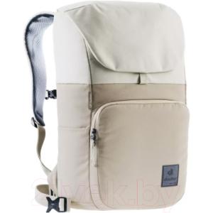 Рюкзак Deuter UP Sydney / 3860121 6606