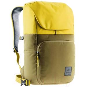 Рюкзак Deuter UP Sydney / 3860121 6802