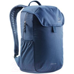 Рюкзак Deuter Vista Chap / 3811119 3003