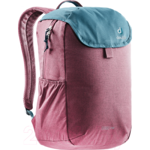 Рюкзак Deuter Vista Chap / 3811119 5324