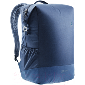 Рюкзак Deuter Vista Spot / 3811219 3003