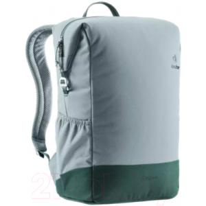 Рюкзак Deuter Vista Spot / 3811221 2253