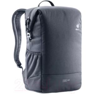 Рюкзак Deuter Vista Spot / 3811221 7000