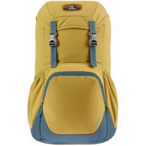 Рюкзак Deuter Walker 20 / 3810621 8306