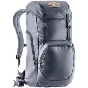 Рюкзак Deuter Walker 24 / 3810721 7025