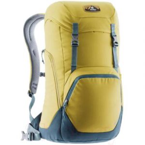 Рюкзак Deuter Walker 24 / 3810721 8306