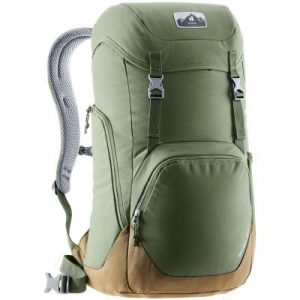 Рюкзак Deuter Walker 24 / 3812921-2608