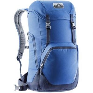 Рюкзак Deuter Walker 24 / 3812921-3130