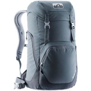 Рюкзак Deuter Walker 24 / 3812921-4701