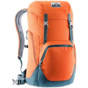 Рюкзак Deuter Walker 24 / 3812921-9312