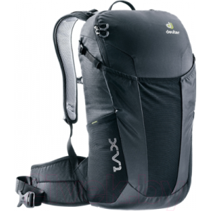 Рюкзак Deuter XV 1 / 3850018 7000