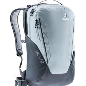Рюкзак Deuter XV 2 / 3850221 4408