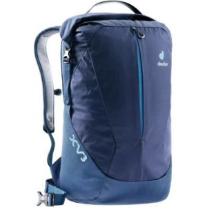 Рюкзак Deuter XV 3 / 3850418 3379