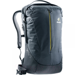 Рюкзак Deuter XV 3 / 3850418 7000