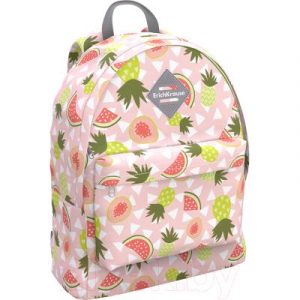 Рюкзак Erich Krause EasyLine 17L Tropical Sorbet / 51709