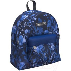 Рюкзак Erich Krause EasyLine 6L Herbarium / 51667