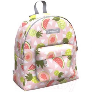 Рюкзак Erich Krause EasyLine 6L Tropical Sorbet / 51673