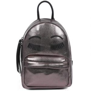 Рюкзак Fabretti 15859C3-W4-046/01