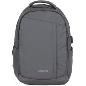 Рюкзак Fabretti 3175-3