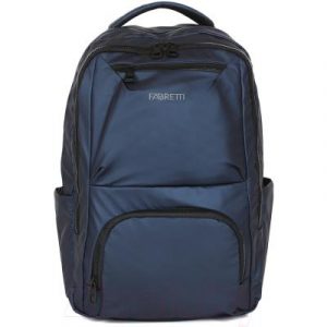 Рюкзак Fabretti 3206-8