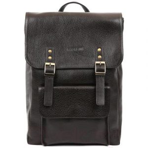 Рюкзак Fabretti 981042-12